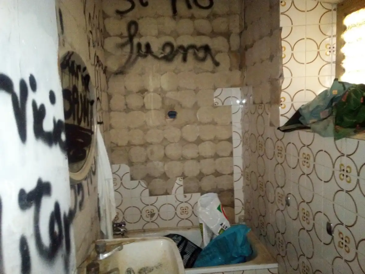 House for sale in Ossa de Montiel, imagen 3