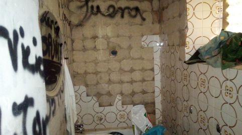 Foto 3 de Casa o chalet en venta en Ossa de Montiel, Albacete