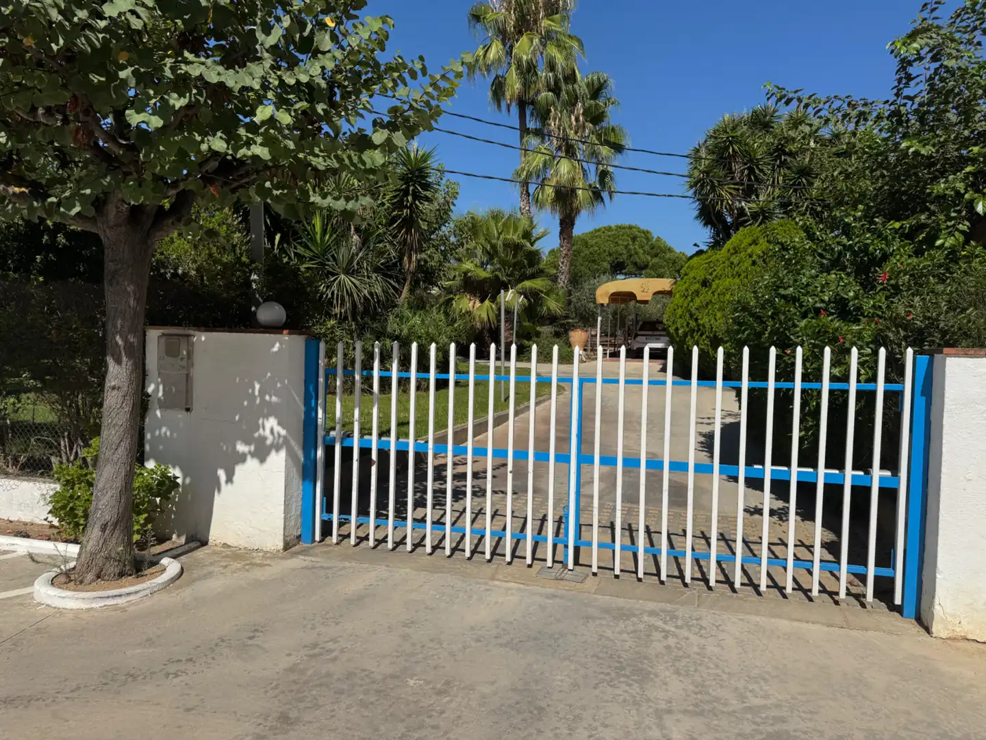Piso en venta en Avinguda de la Diputació, imagen 15