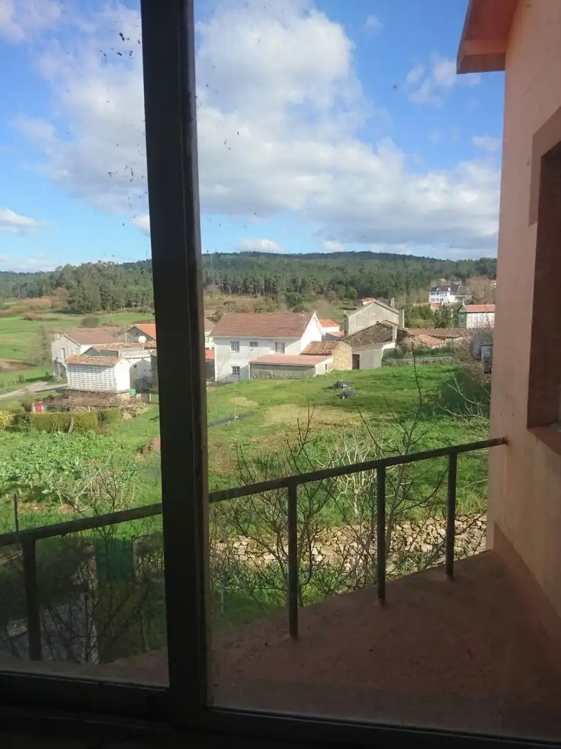 House with terrace for sale in Lugar TELLA, imagen 5