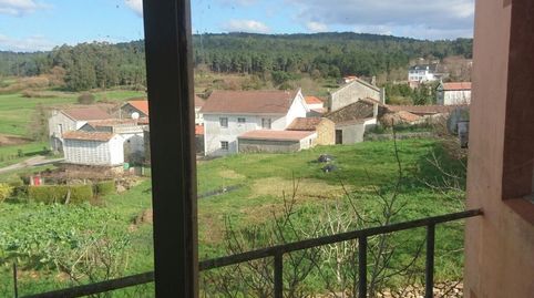 Foto 5 de Casa o chalet en venta en Lugar Tella, Ponteceso, A Coruña