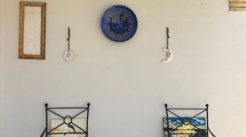 Foto 3 de Casa o xalet de lloguer a Urbanizacion las Moreras, Bollullos de la Mitación, Sevilla
