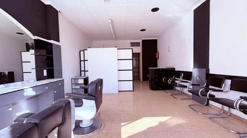 Foto 2 von Geschaftsraum zur Miete in Eixample - Can Bogunyà, Castellar del Vallès