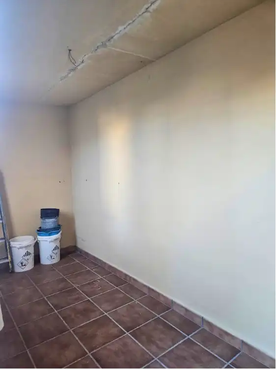 Casa pareada en venta en Carrer Camí Real, imagen 19