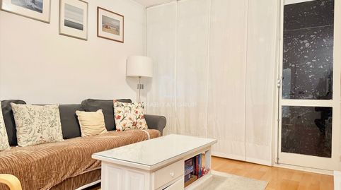 Foto 4 de Piso en venta en Palau, Girona Capital