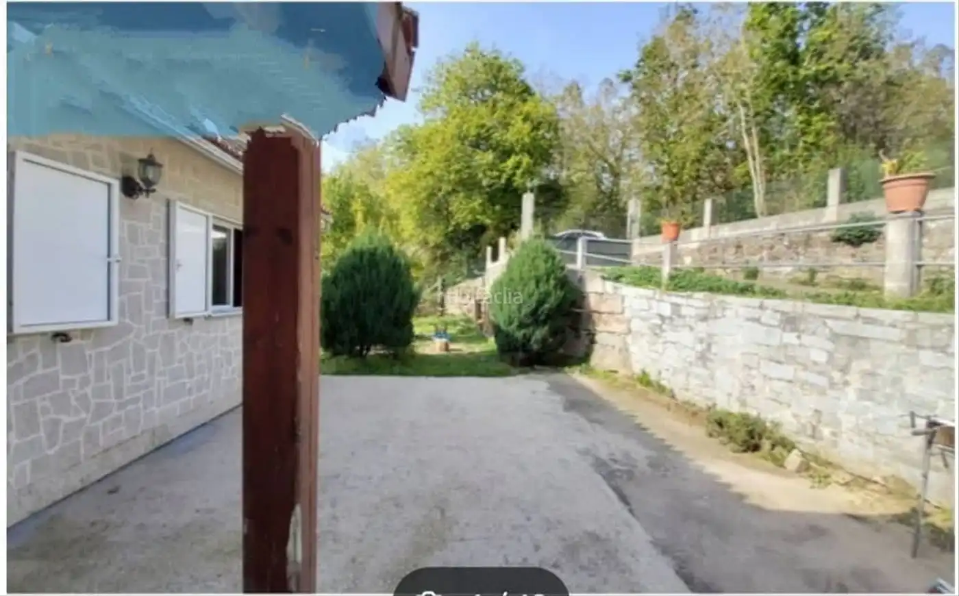 House for sale in Lugar Ermelo 8, imagen 16