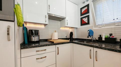 Photo 5 of Attic for sale in Costabella, Málaga