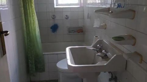 Photo 5 of Ground floor for sale in Calle Mayor, 21, Bustarviejo, Madrid
