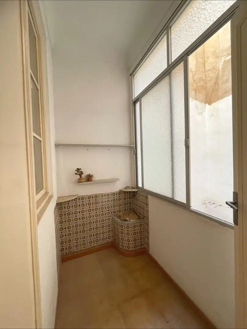 Edificio en venta en Centro