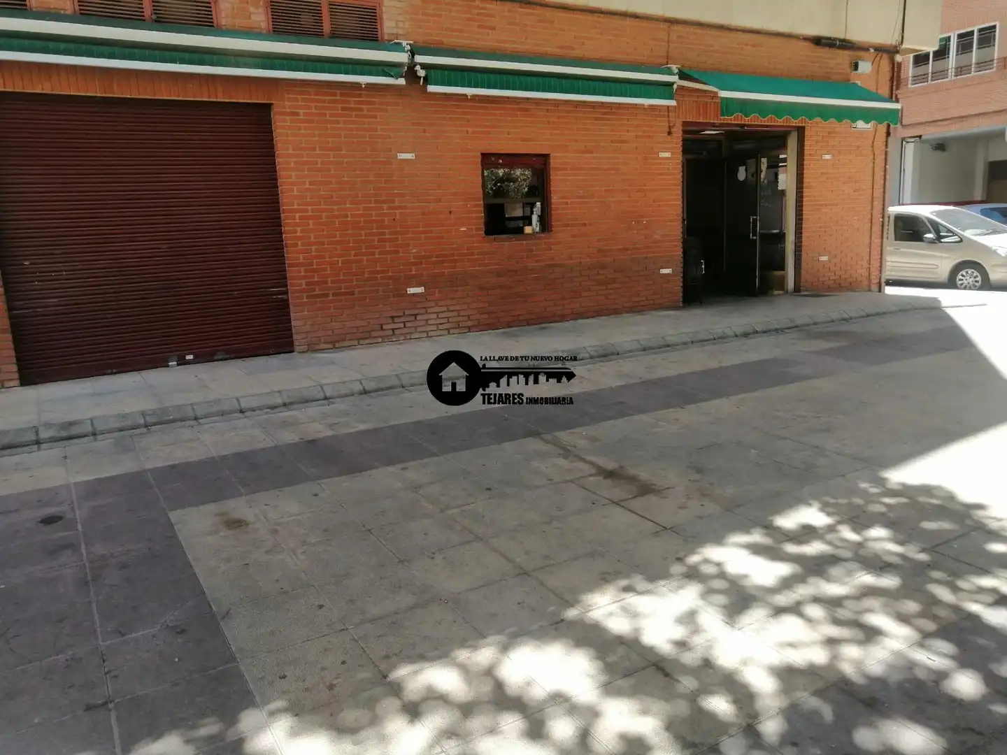 Local comercial en venda a El Pilar, imagen 13