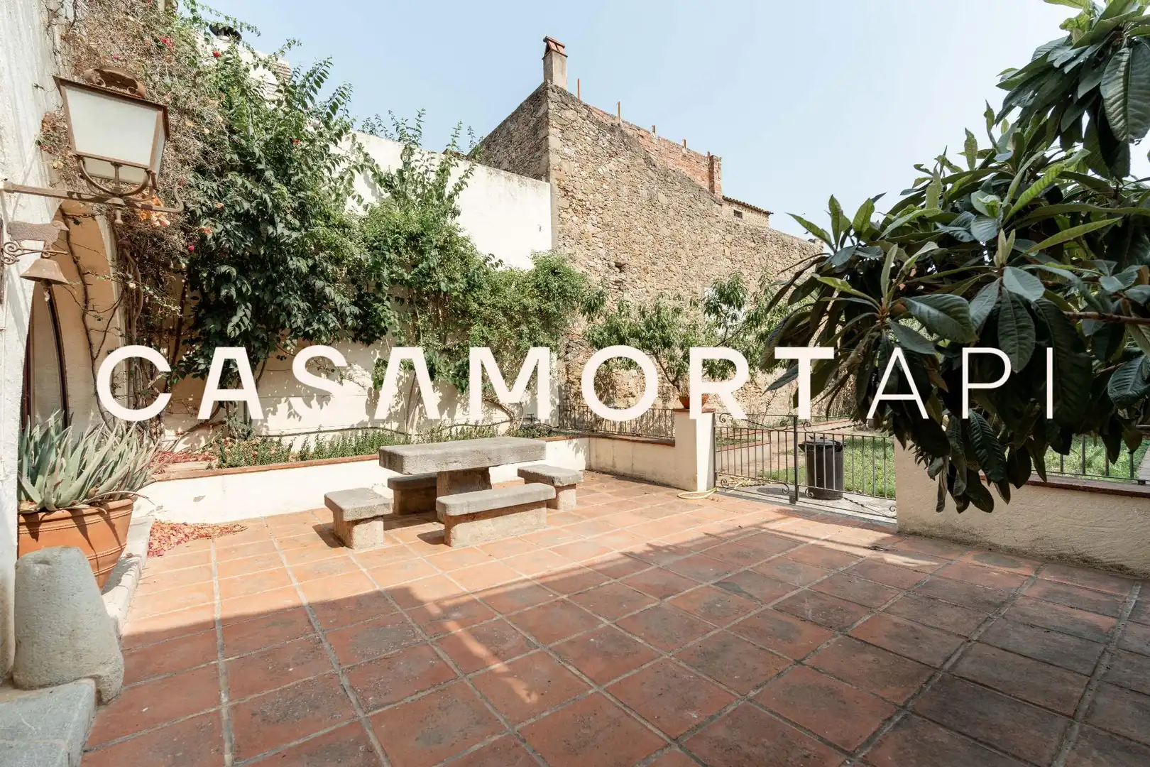 House with terrace for sale in MAJOR, imagen 15
