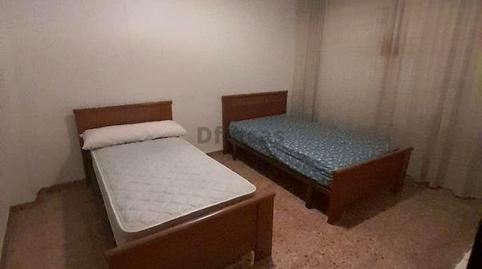 Photo 4 of House or chalet for sale in San Roque, Villastar, Teruel