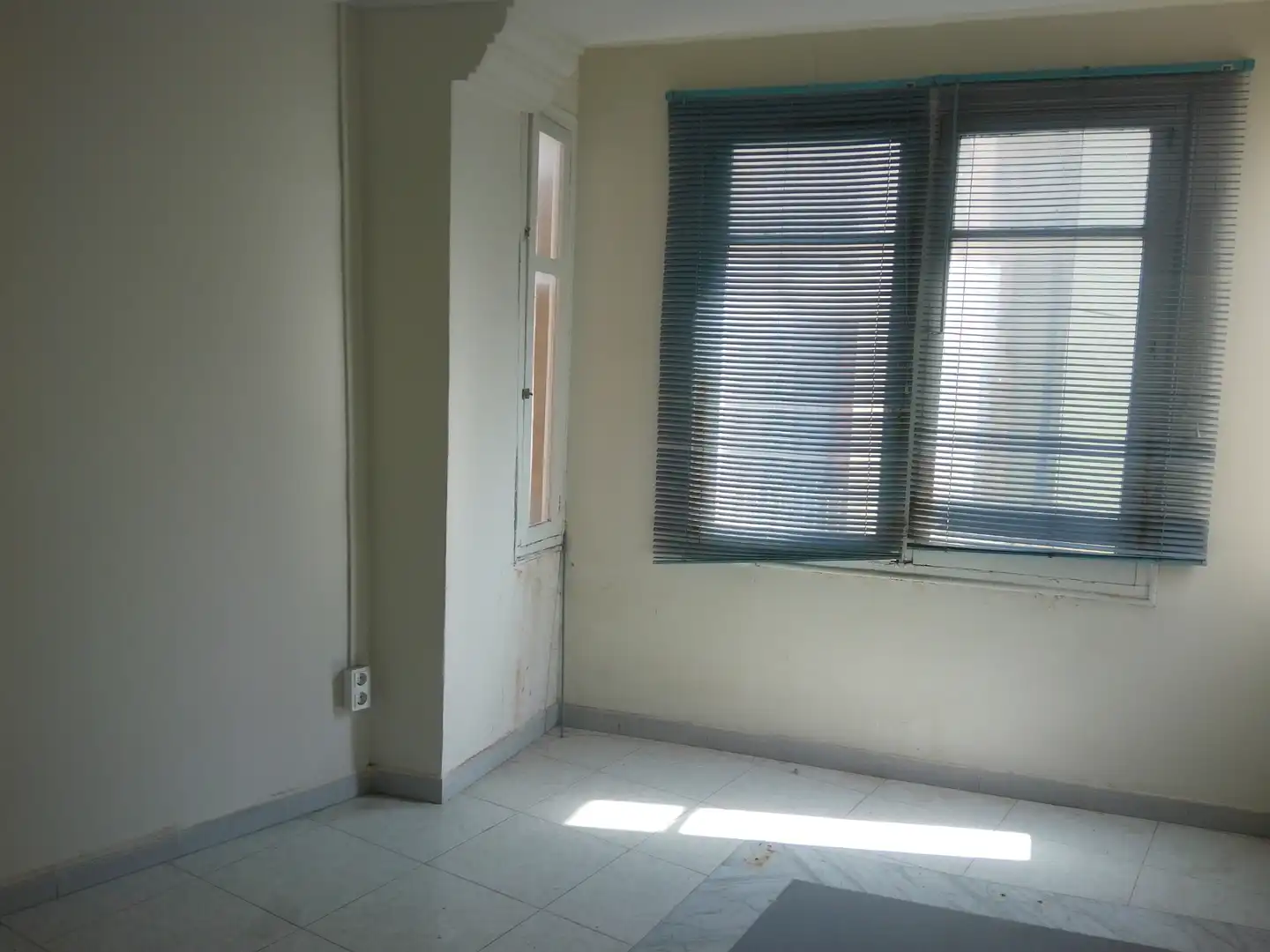 Mixt residencial en venda a Carrer d'Olivella, imagen 16