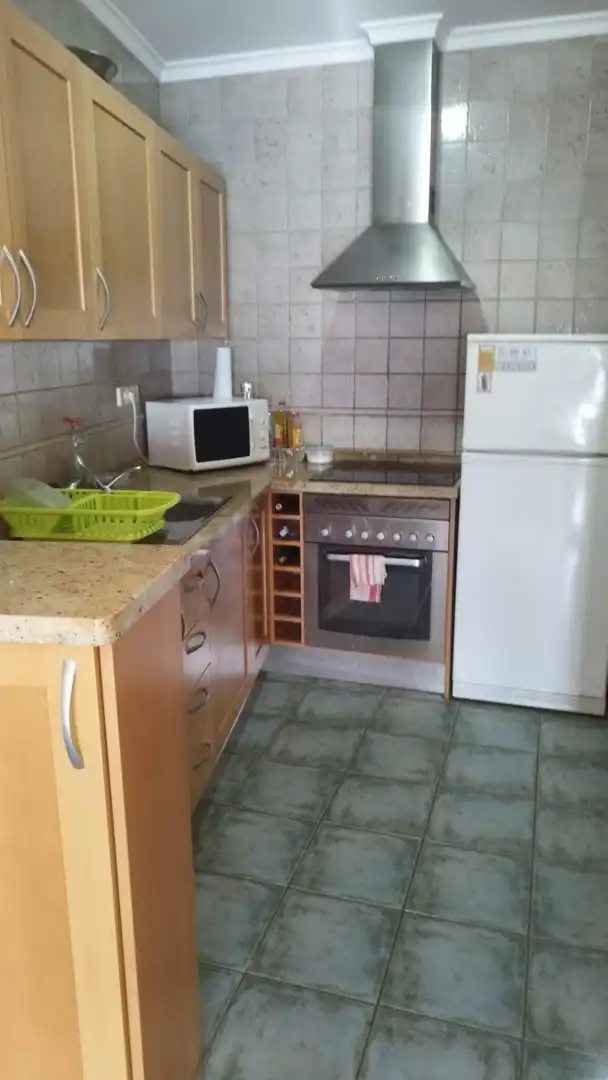 Apartment zum Verkauf in Orba, imagen 4