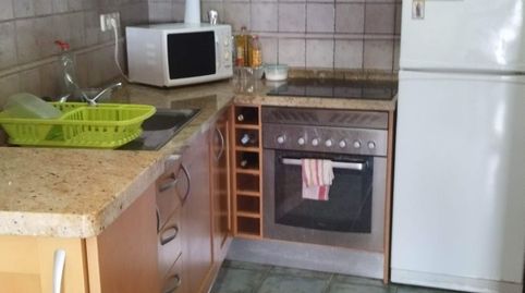 Foto 4 de Apartamento en venta en Orba, Alicante