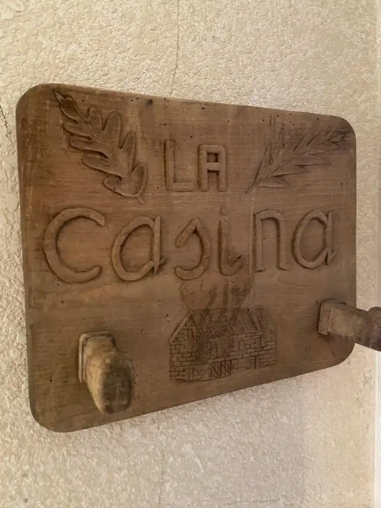 Finca rústica en venta en Palacios del Sil con Calefacción, Terraza y Balcón