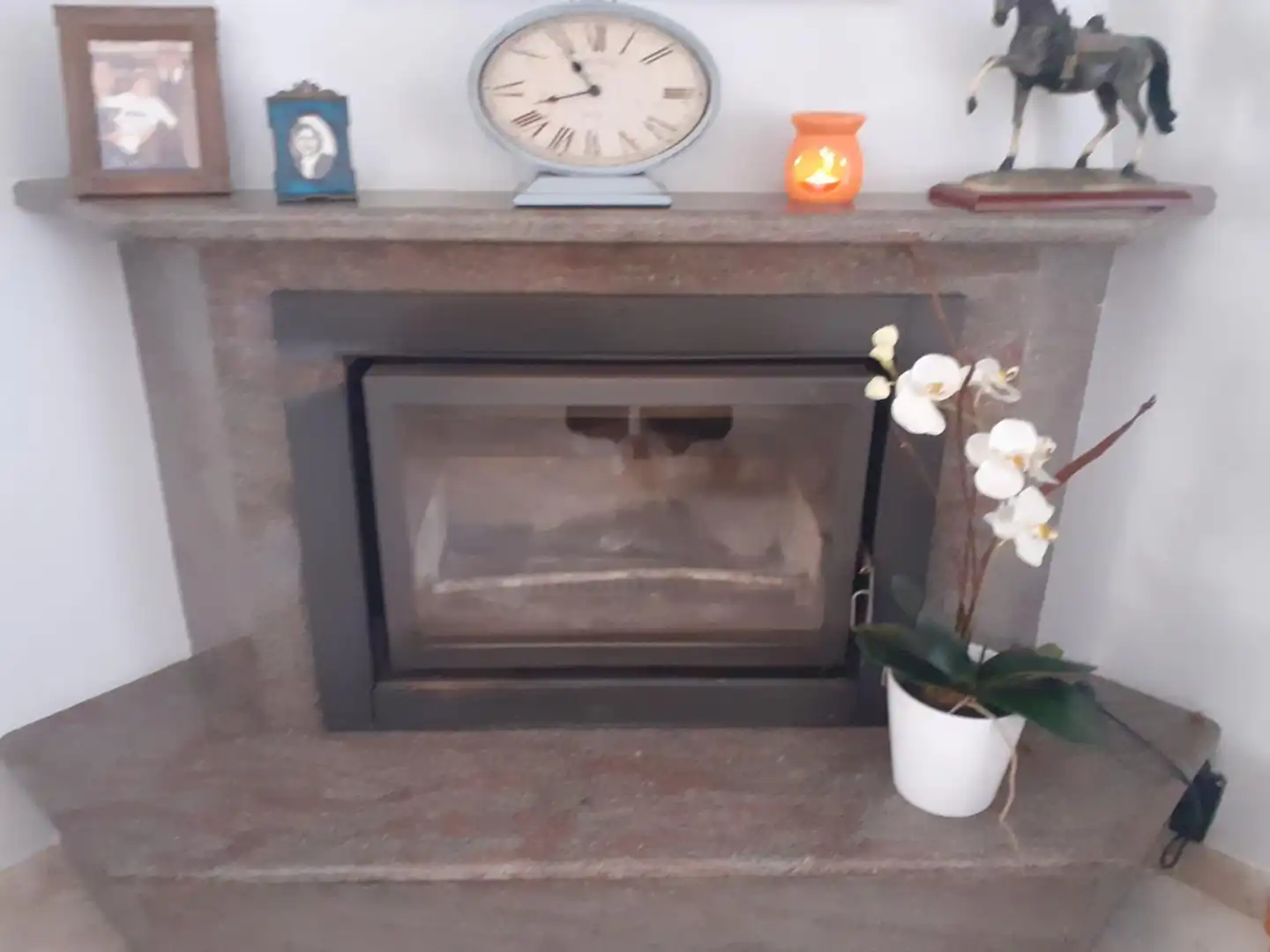 Casa o chalet en venta en Park Nord - Casona