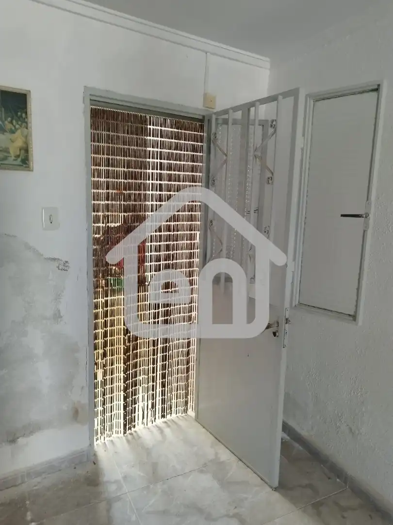 Terrassa de Casa o xalet en venda en Requena amb Calefacció