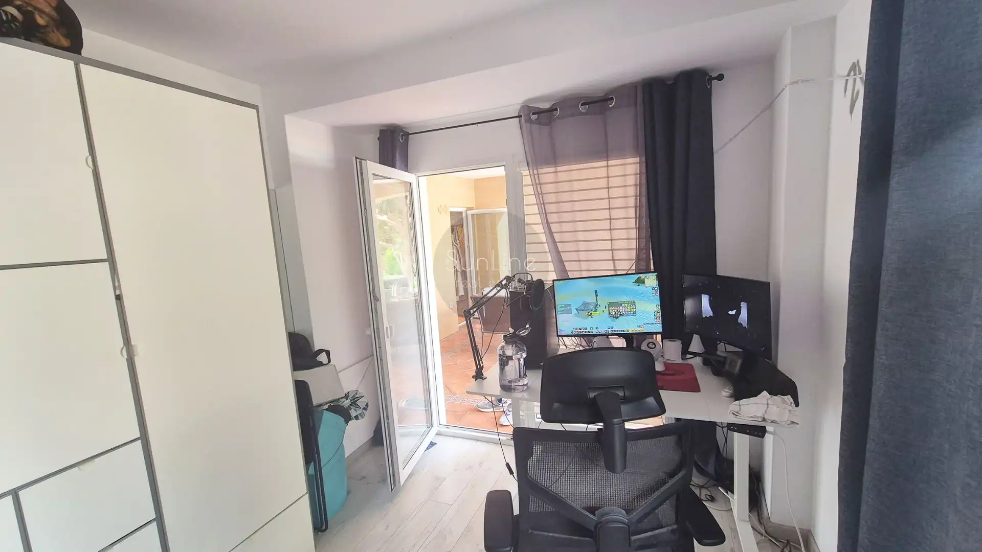 Houses for sale in L'Eliana  with Air Conditioner, Private garden and Terrace