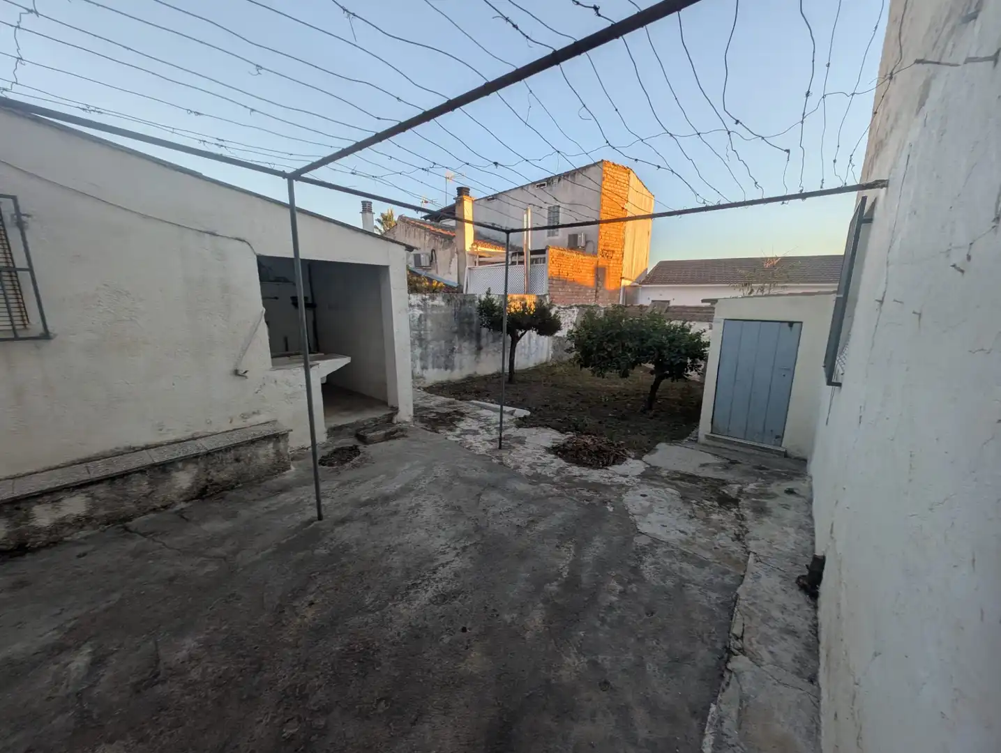 Casa en venda a Alcaudete, imagen 5