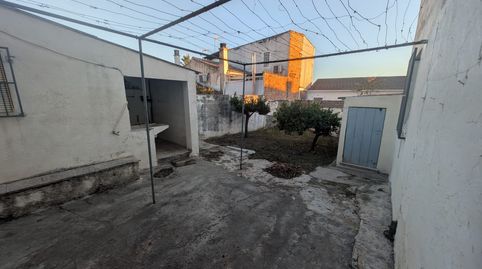 EXCELENTE CASA EN LA AVENIDA BELEN EN EL BARRIO DE KOREA EN ALCAUDETE!, imatge 5