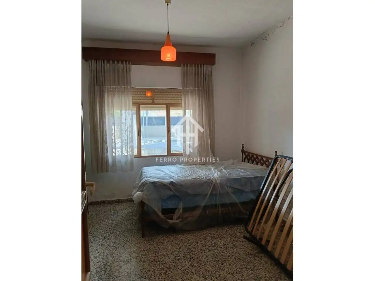 Maison à vendre à Paseo Reina, imagen 5