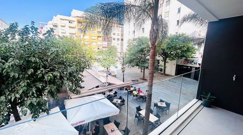 Foto 4 de Apartament en venda a Parque Central, Estepona