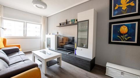 Foto 5 de Piso en venta en Santander - Cl las Rederas, Castilla - Hermida, Cantabria