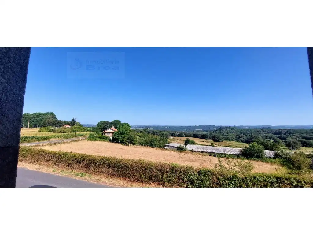 Casa o xalet en venda a Poblado Cardigonde-Cortegada, Silleda