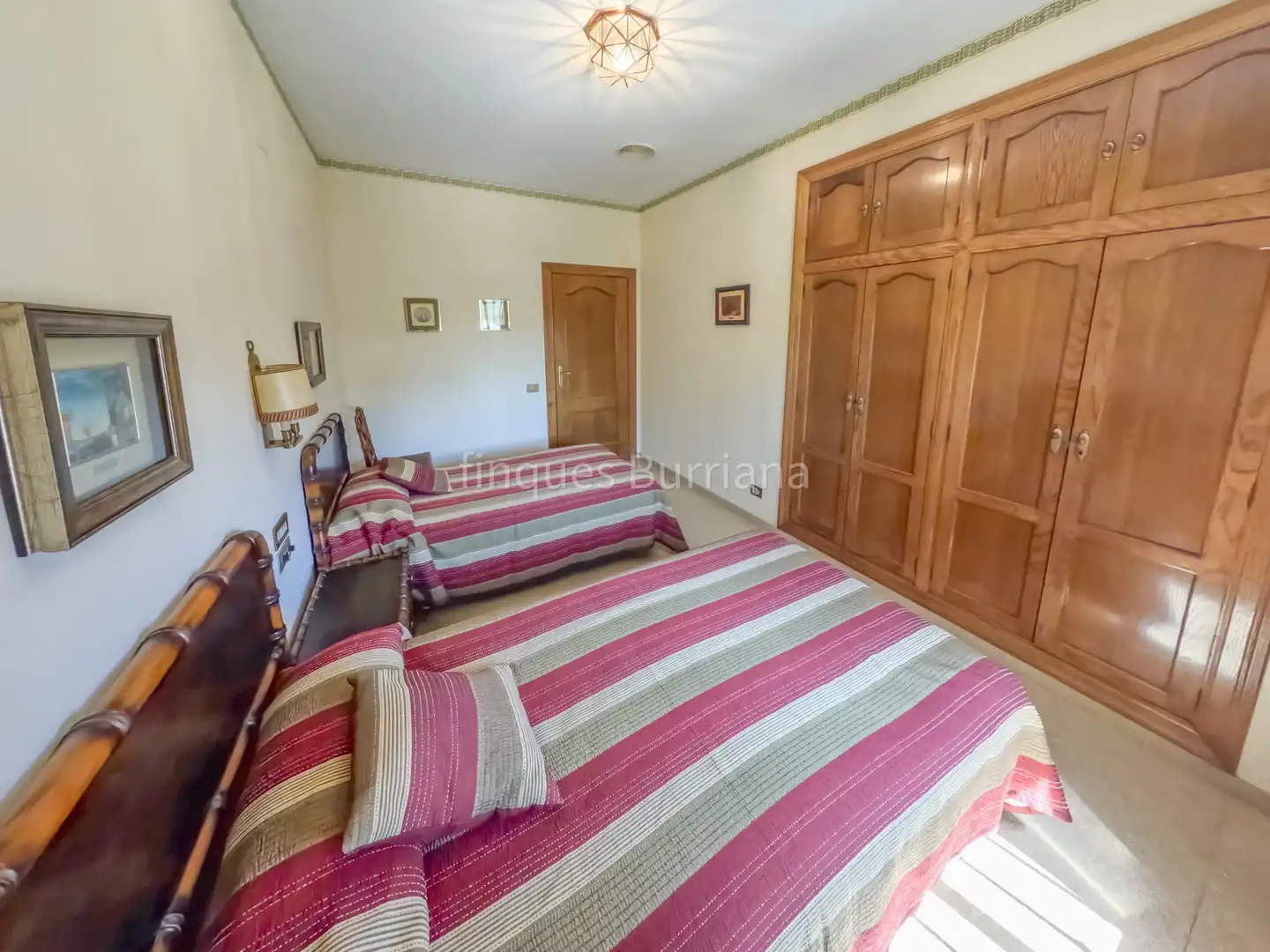 Casa o chalet en venta en Burriana / Borriana