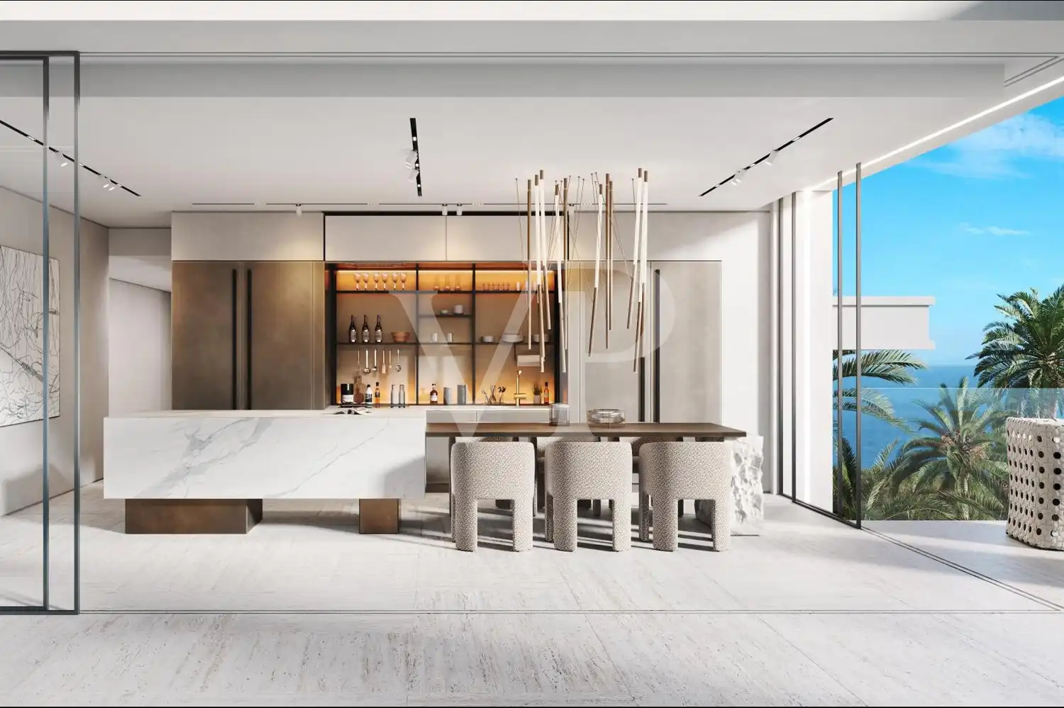 Terreny residencial en venda a Guía de Isora interior, imagen 7
