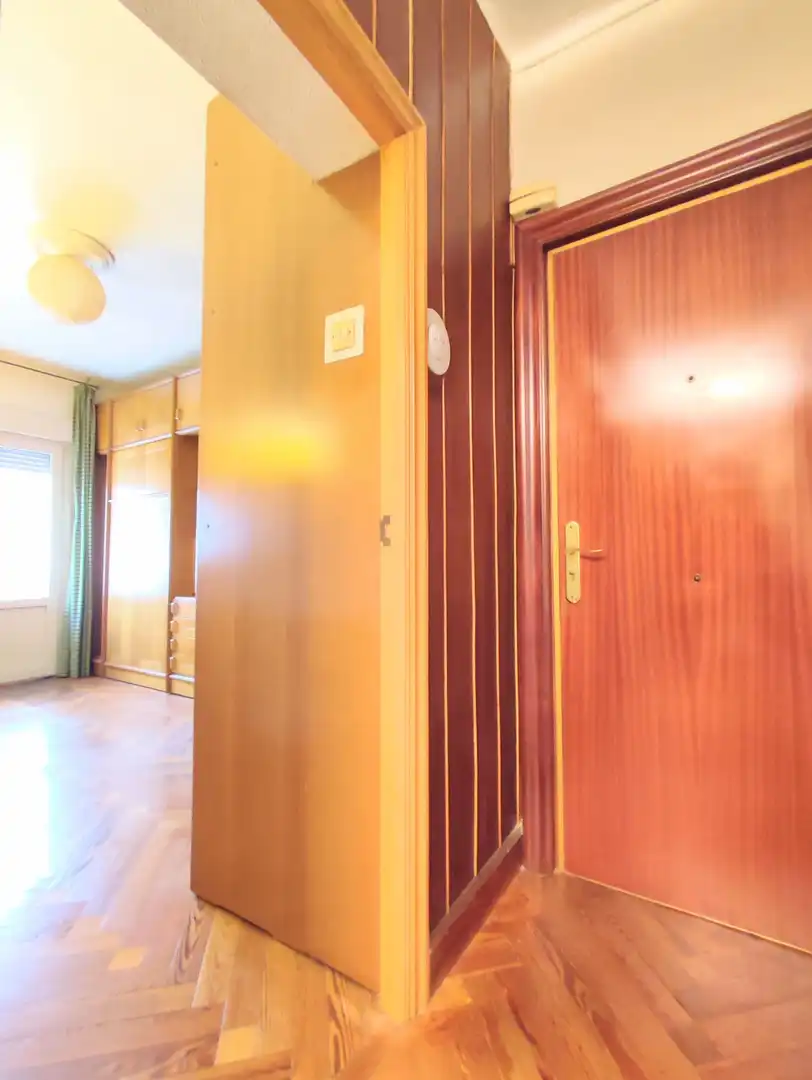 Flat for sale in San Francisco, imagen 4