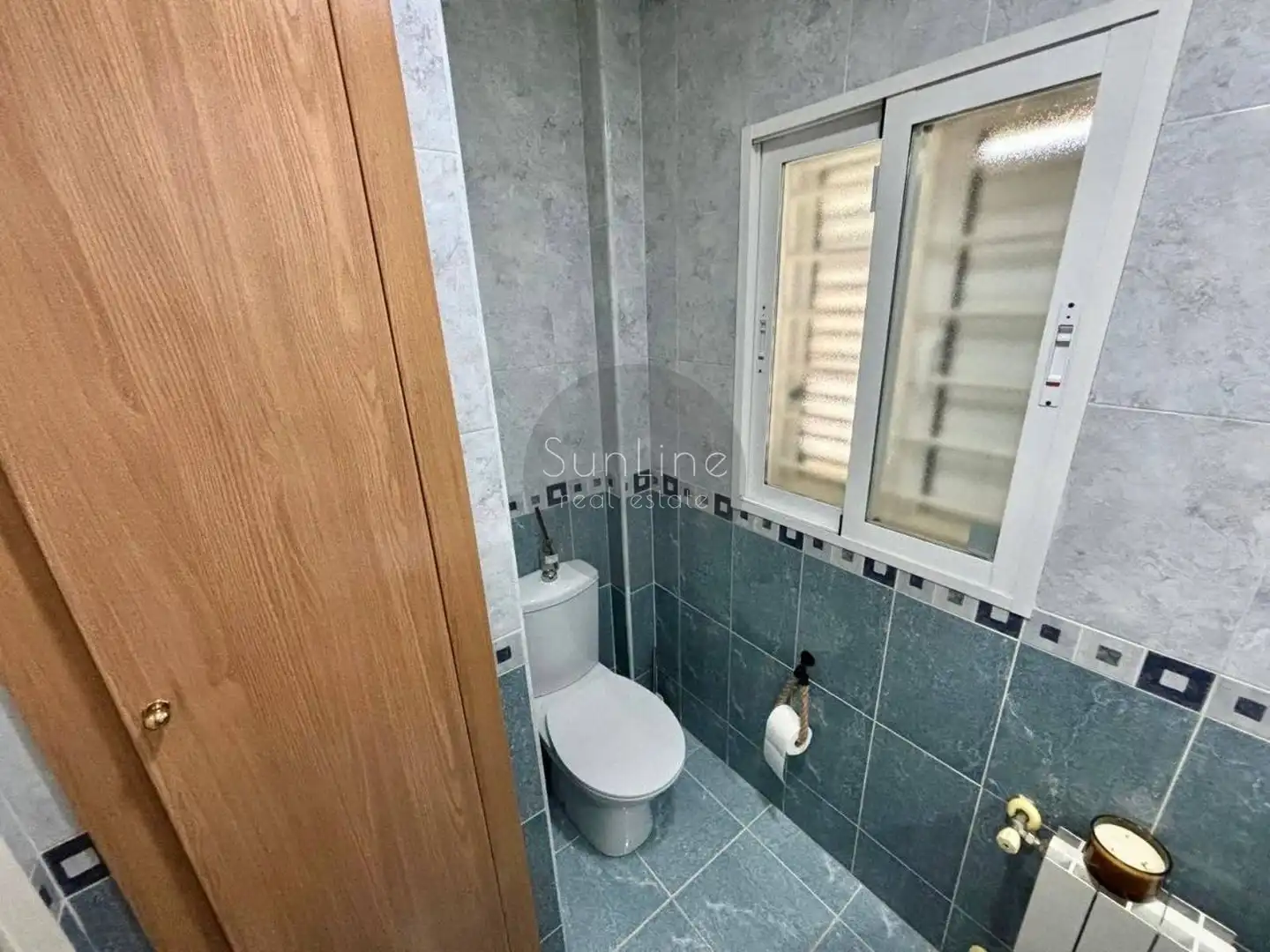 Casa con piscina in vendita a 139, imagen 13