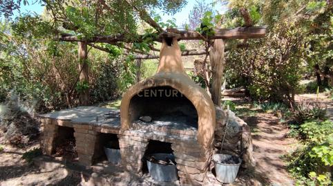 Photo 4 of House or chalet for sale in Polígono 8 Parcela 31 Camino de Mecina. la Taha (g, -1, La Taha, Granada