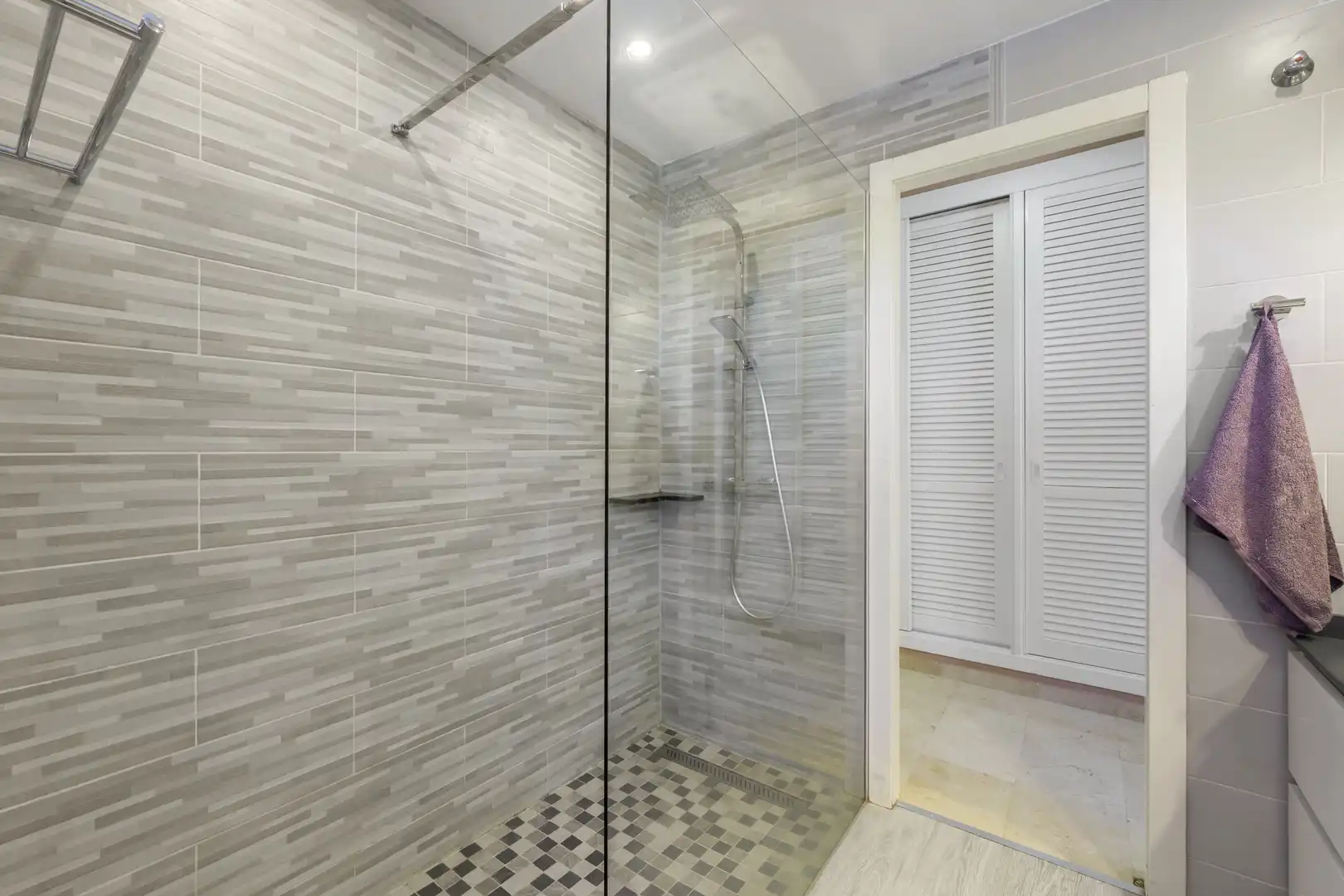 Mini appartamento con piscina in vendita a Riviera del Sol, imagen 6