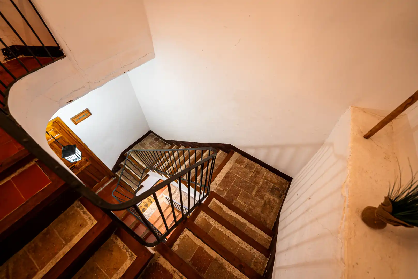 Flat for sale in Vilanova de Prades  with Heating, Furnished and Oven