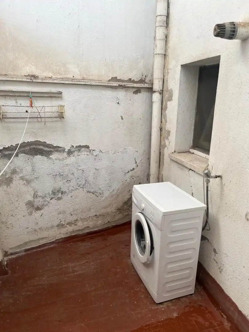 Apartments for rent in Girona  with Heating