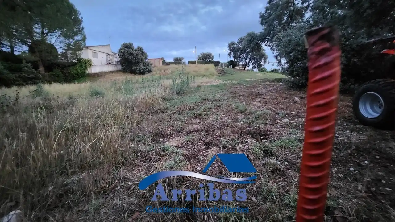 Terreni e lotti in vendita a Escalona, imagen 10