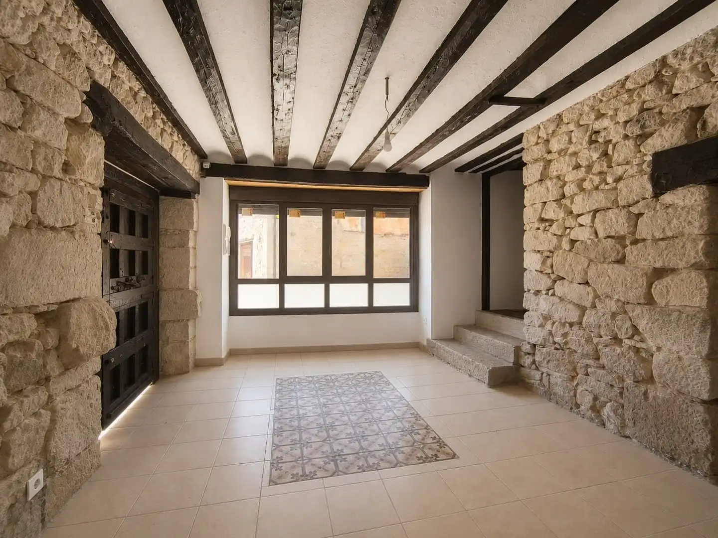 Casa o chalet en venta en Encío