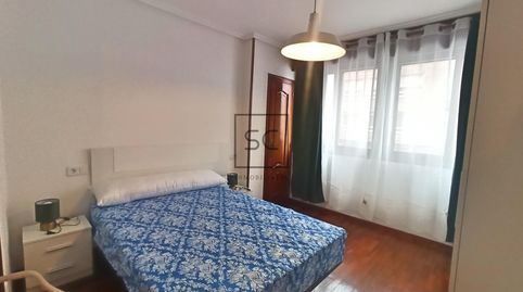 Photo 5 of Apartments for sale in A Malata - Catabois - Ciudad Jardín, Ferrol