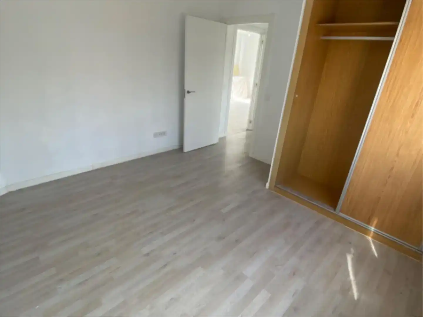 Wohnung zur Miete in Lominchar, Toledo