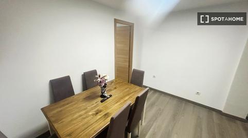 Foto 4 de Apartament per a compartir a Muriedas, Camargo