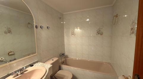 Foto 3 von Wohnung zur Miete in Galdakao, Bizkaia