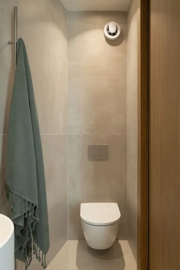 Casa a schiera con piscina in vendita a Nueva Andalucía, imagen 44