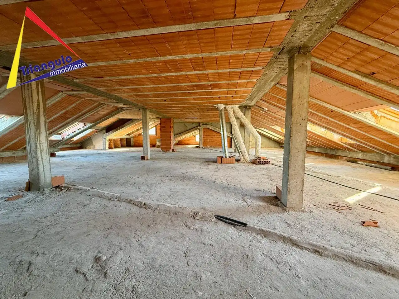 Casa o xalet en venda en Trescasas amb Aire condicionat, Terrassa i Moblat