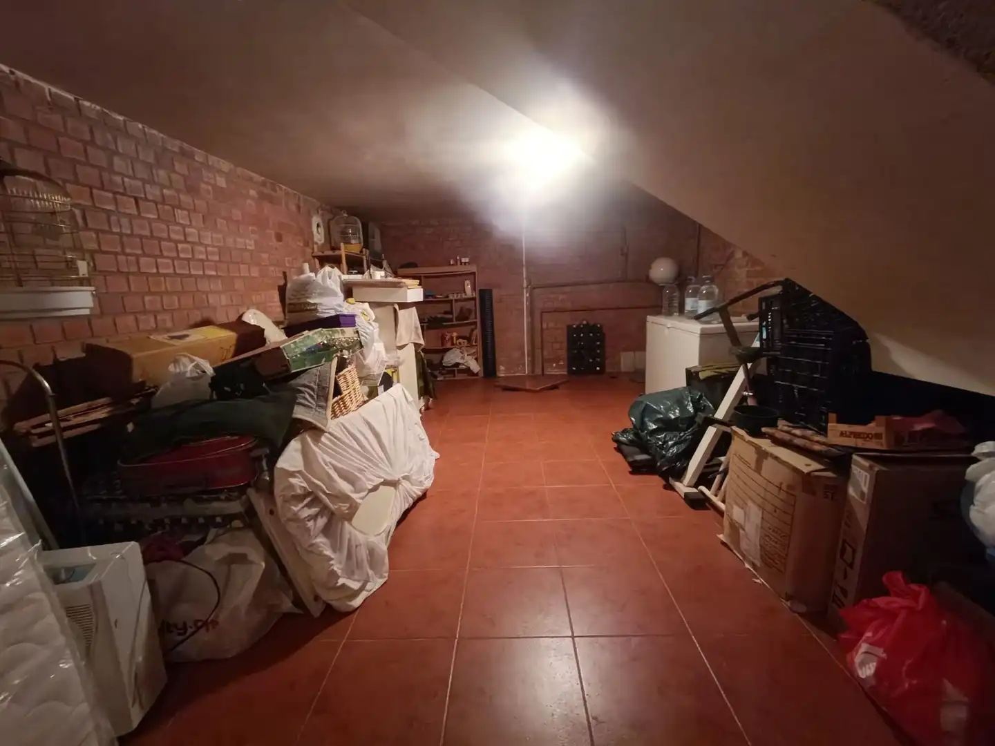 Haus zum Verkauf in Peñaranda de Bracamonte, imagen 38