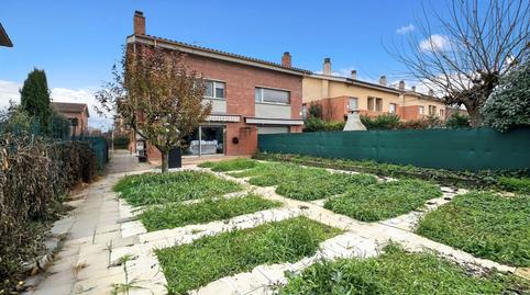 Foto 2 de Casa o chalet en venta en N/a, Caputxins - Ambulatori, Vic