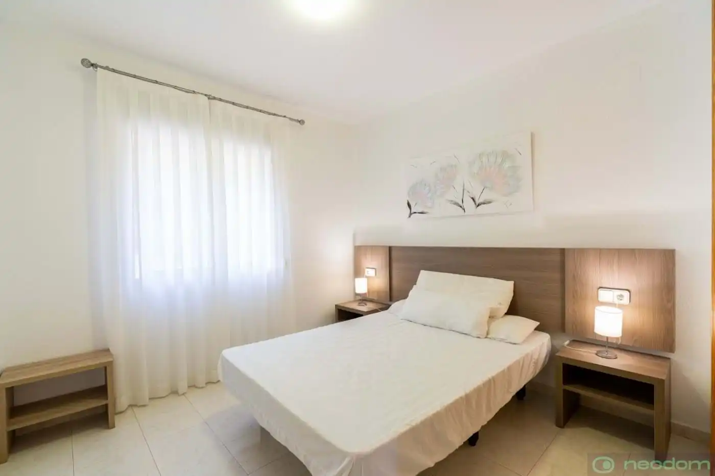 Maison avec piscine à vendre à Cometa, imagen 11
