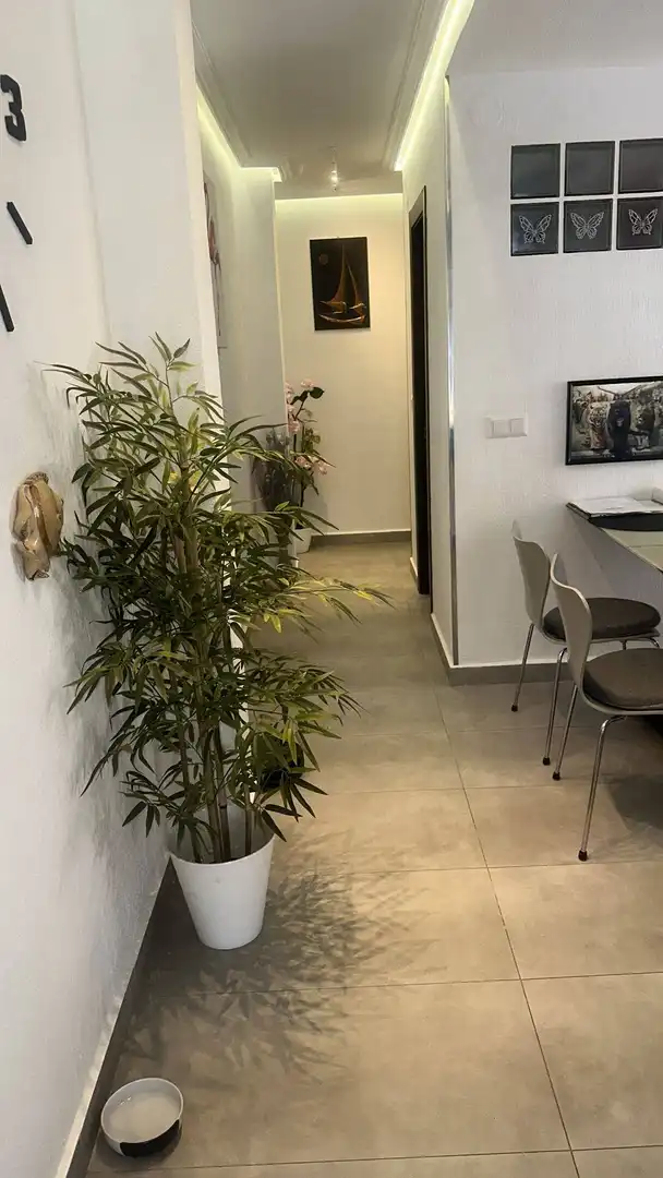 Ático con ascensor en venta en Playa de los Locos, imagen 12