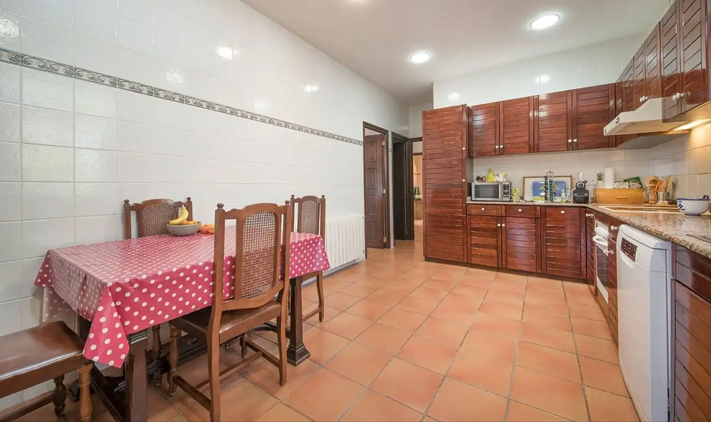 Haus mit Terrasse zum Verkauf in Carrer Sant Francesc, imagen 14